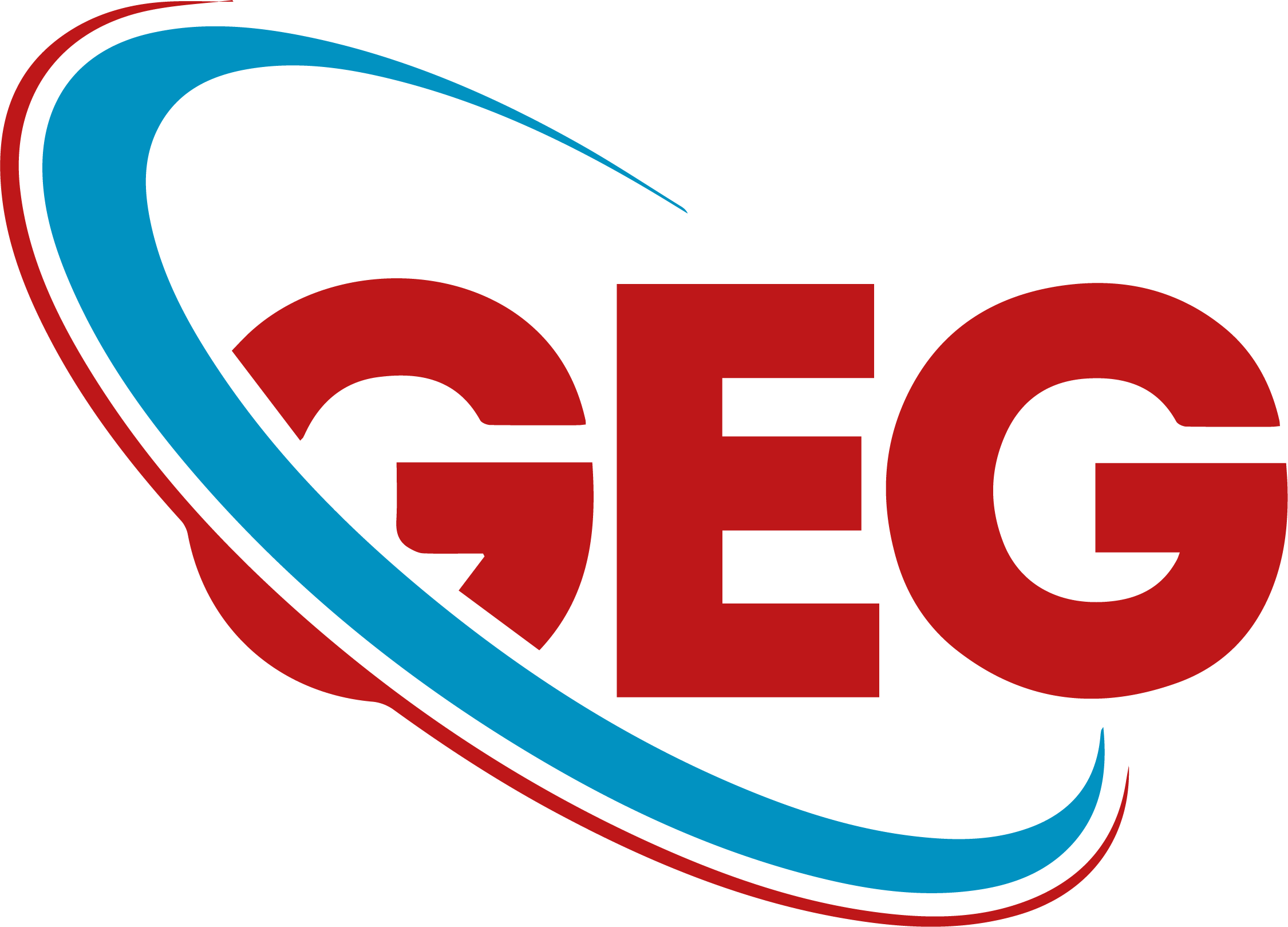 Grid Engineering Group logo