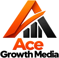 Ace Growth Media