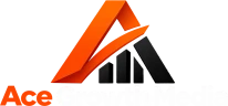 Ace Growth Media
