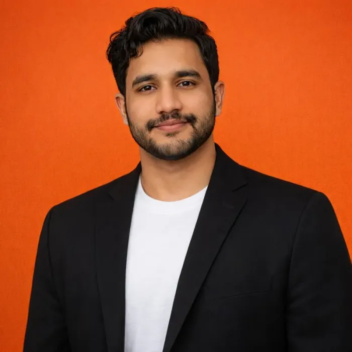 Taqweem Ahmad, Founder