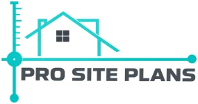 ProSitePlans logo